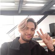 Clases personalizadas, estudiante de física de la universidad nacional